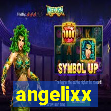 angelixx