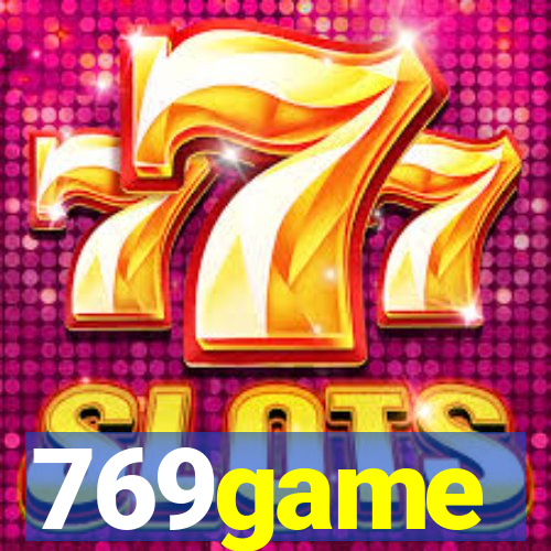 769game