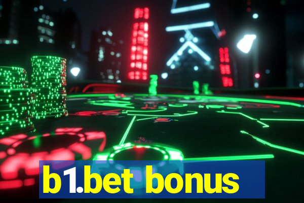 b1.bet bonus