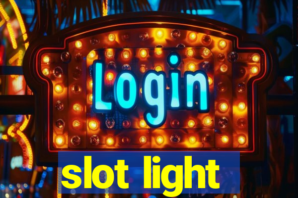 slot light