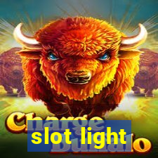 slot light