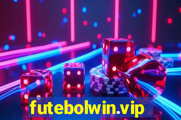 futebolwin.vip