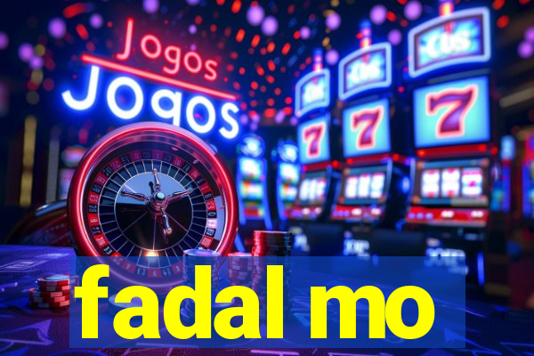 fadal mo