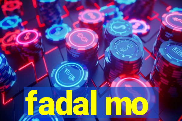 fadal mo