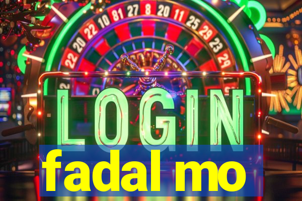 fadal mo