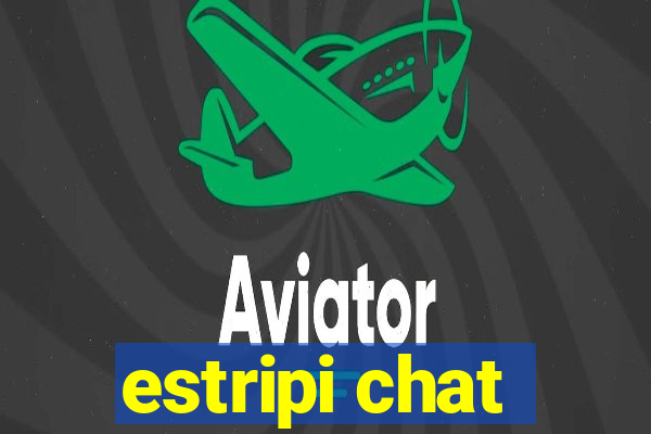 estripi chat