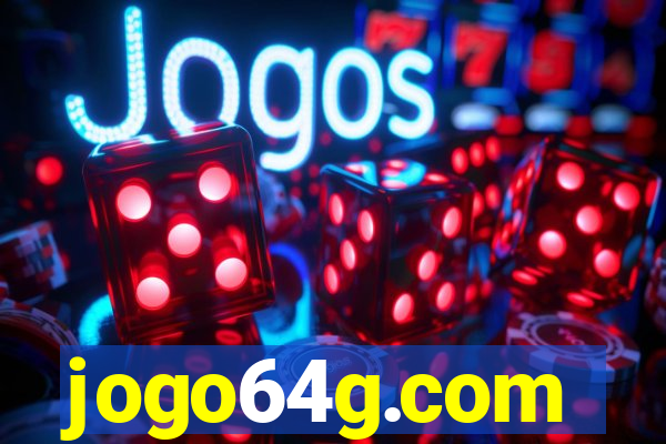 jogo64g.com