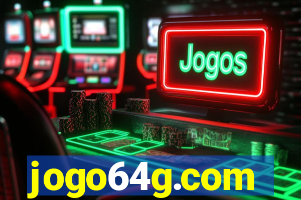 jogo64g.com