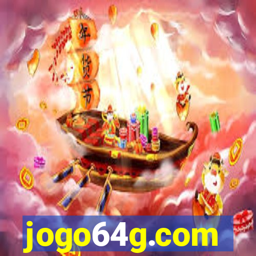 jogo64g.com