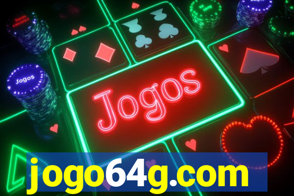 jogo64g.com