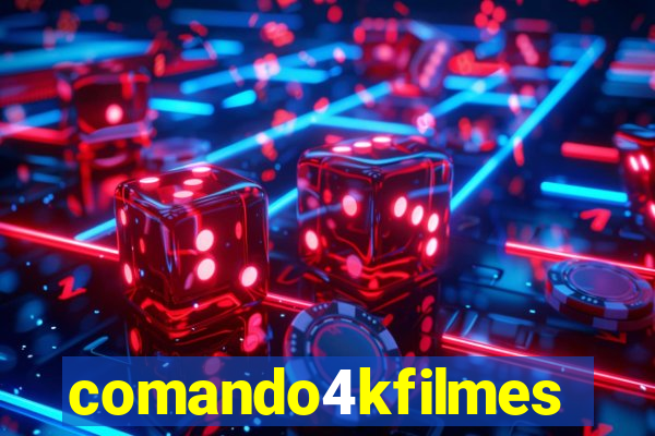 comando4kfilmes.com