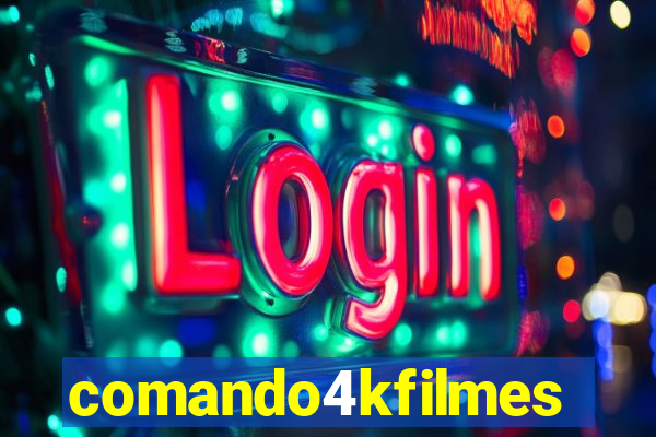 comando4kfilmes.com