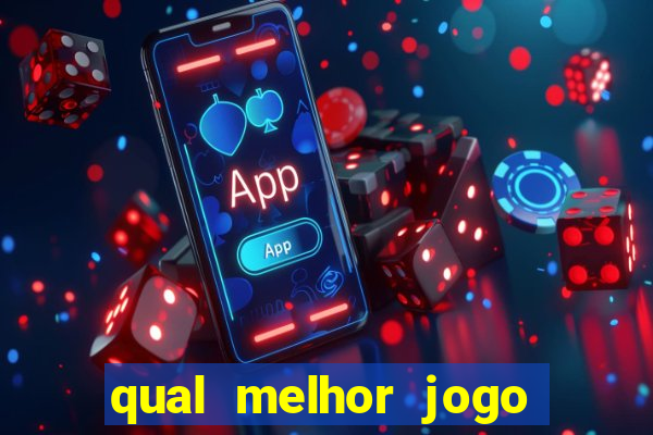 qual melhor jogo de cassino para ganhar dinheiro na betano