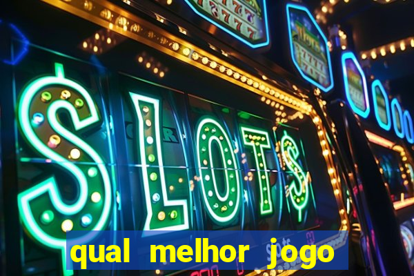 qual melhor jogo de cassino para ganhar dinheiro na betano