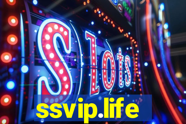 ssvip.life