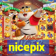 nicepix