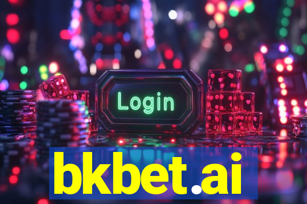 bkbet.ai