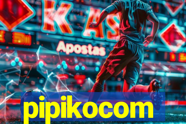 pipikocom