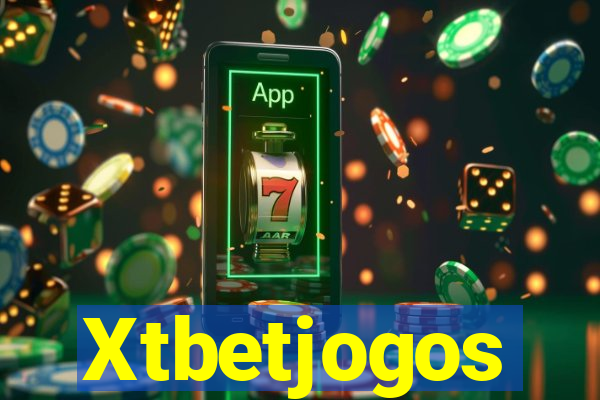 Xtbetjogos