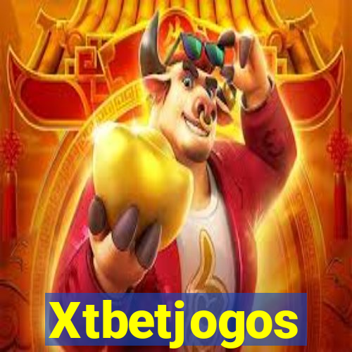 Xtbetjogos