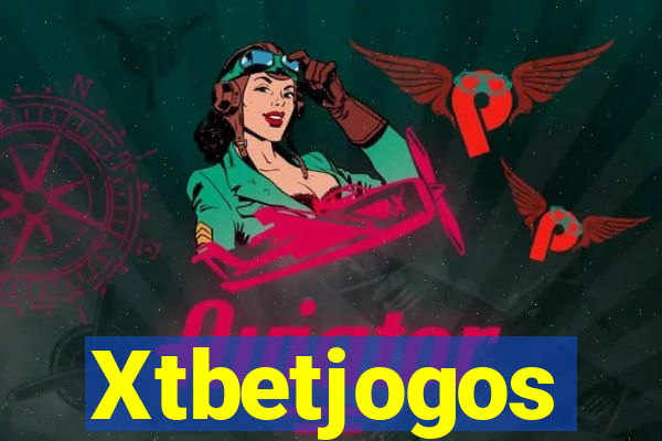 Xtbetjogos