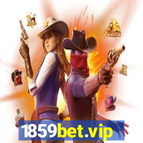 1859bet.vip