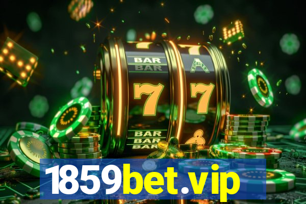 1859bet.vip