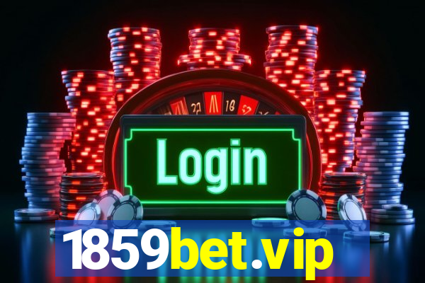 1859bet.vip