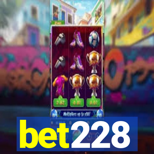 bet228