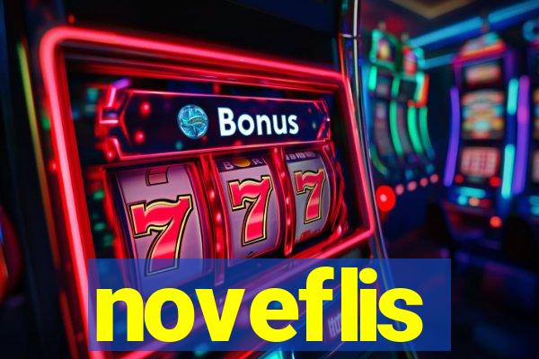 noveflis