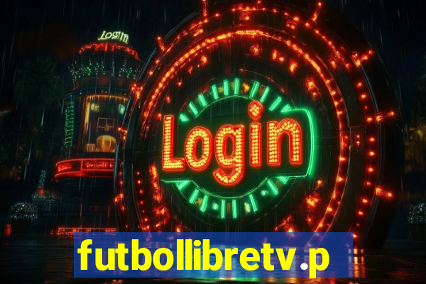 futbollibretv.pe