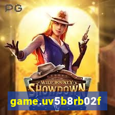 game.uv5b8rb02f0g36a5s.wqs5d4s1d0f35sd56gsd5