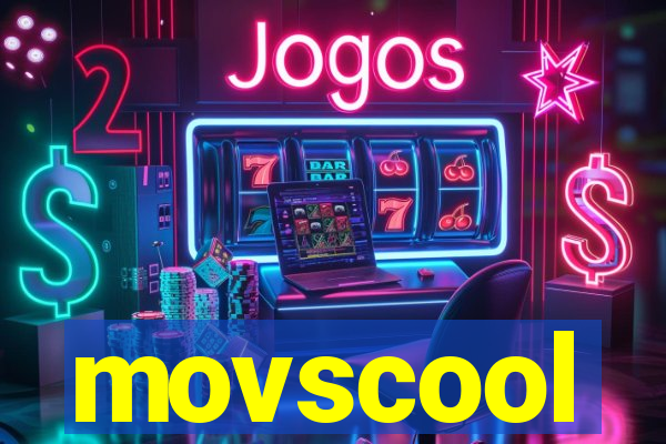 movscool