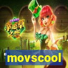 movscool