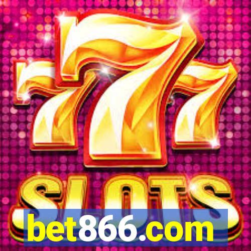 bet866.com