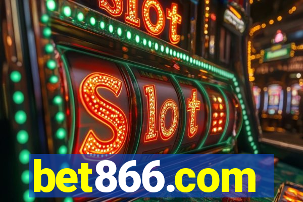 bet866.com