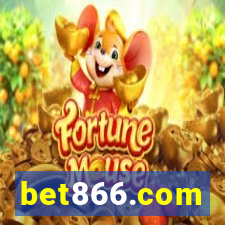 bet866.com