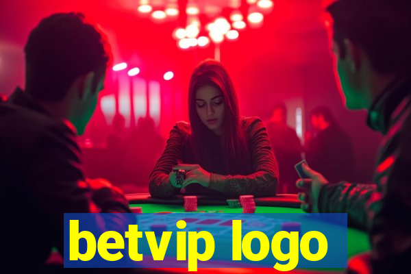 betvip logo