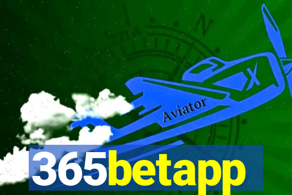 365betapp