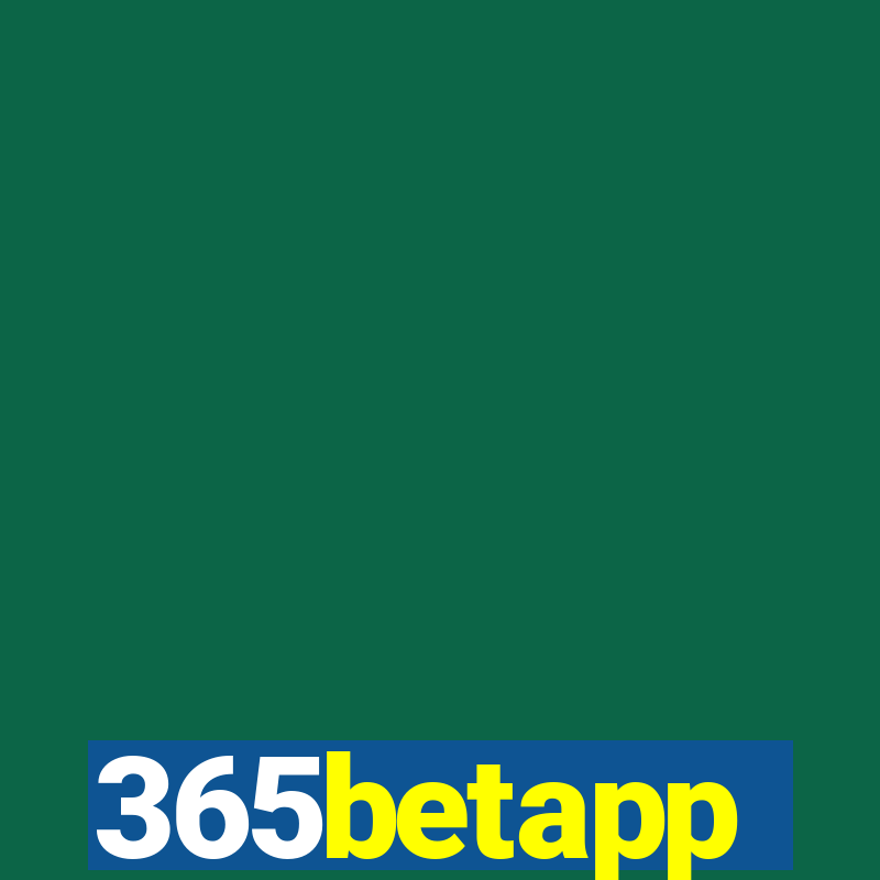 365betapp