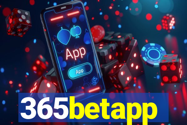 365betapp