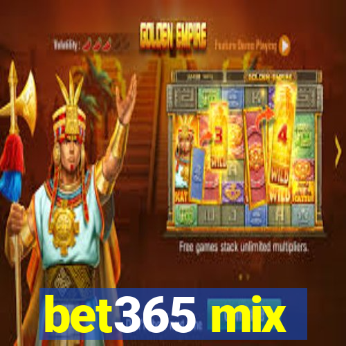 bet365 mix