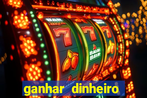 ganhar dinheiro jogando jogo da velha