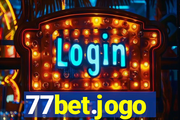 77bet.jogo