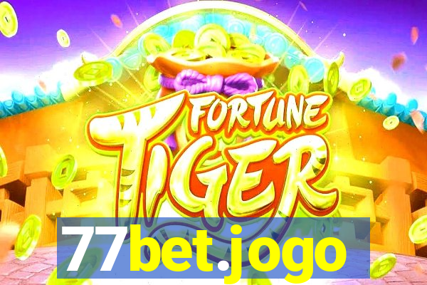 77bet.jogo