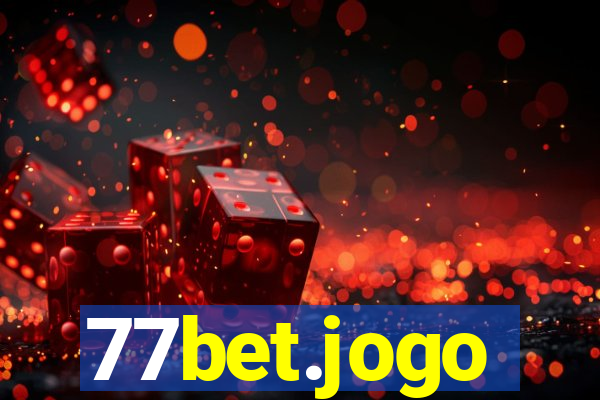 77bet.jogo