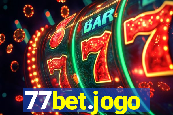 77bet.jogo