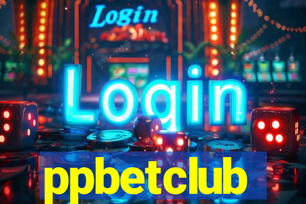 ppbetclub