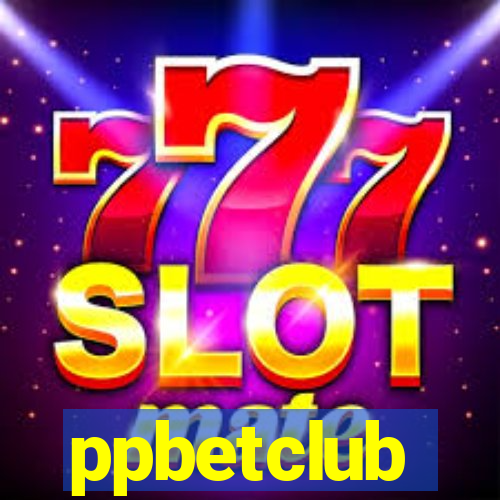 ppbetclub