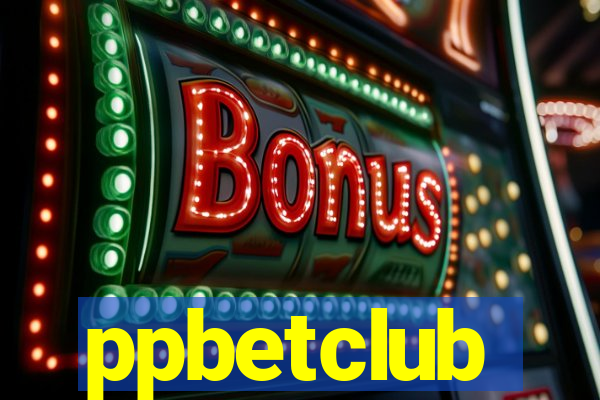 ppbetclub